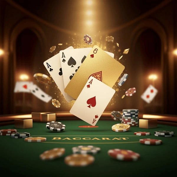 Trò chơi slot online đa dạng trên nền tảng go789