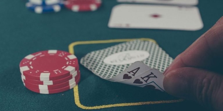 Trò chơi slot online phong phú tại go789 cho người dùng Việt Nam