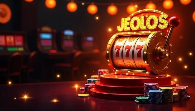 Người chơi cá cược bóng đá tại các thành phố lớn Việt Nam