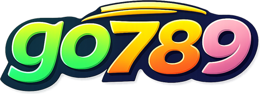 Logo go789